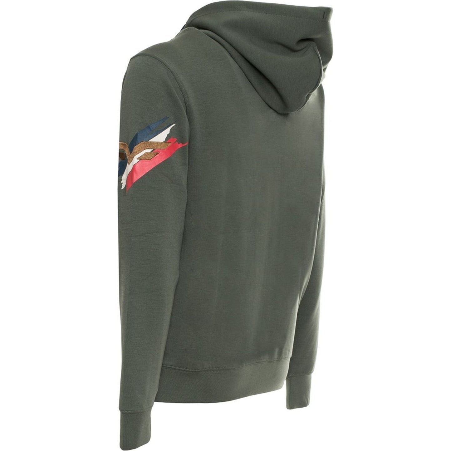 Armata Di Mare Sweatshirts X073_5354273-_744:484758
