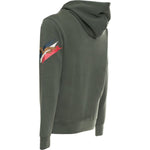 Armata Di Mare Sweatshirts X073_5354273-_744:484758