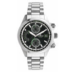 LORENZ MOD. SOLAR CHRONO-0