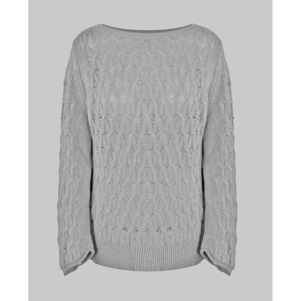 Malo Optimum Sweaters IDM026FCC12E819_D:421288