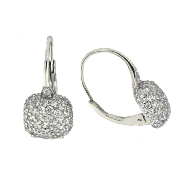 SENSE Mod. 1004197-BI7-0