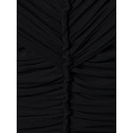 AZ FACTORY BY ESTER MANAS Dresses Black DRS133ME1BLA1
