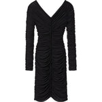 AZ FACTORY BY ESTER MANAS Dresses Black DRS133ME1BLA1
