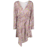 Iro Dresses Beige TAROWP33ECR22
