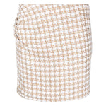 Iro Skirts Beige GARNAWP31BEI40