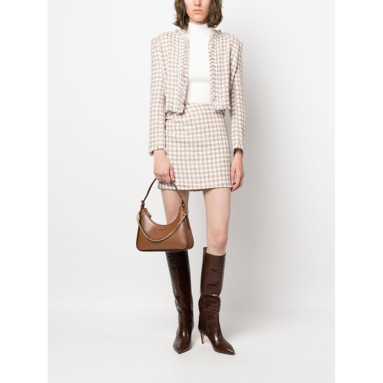 Iro Skirts Beige GARNAWP31BEI40