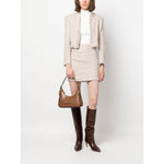 Iro Skirts Beige GARNAWP31BEI40