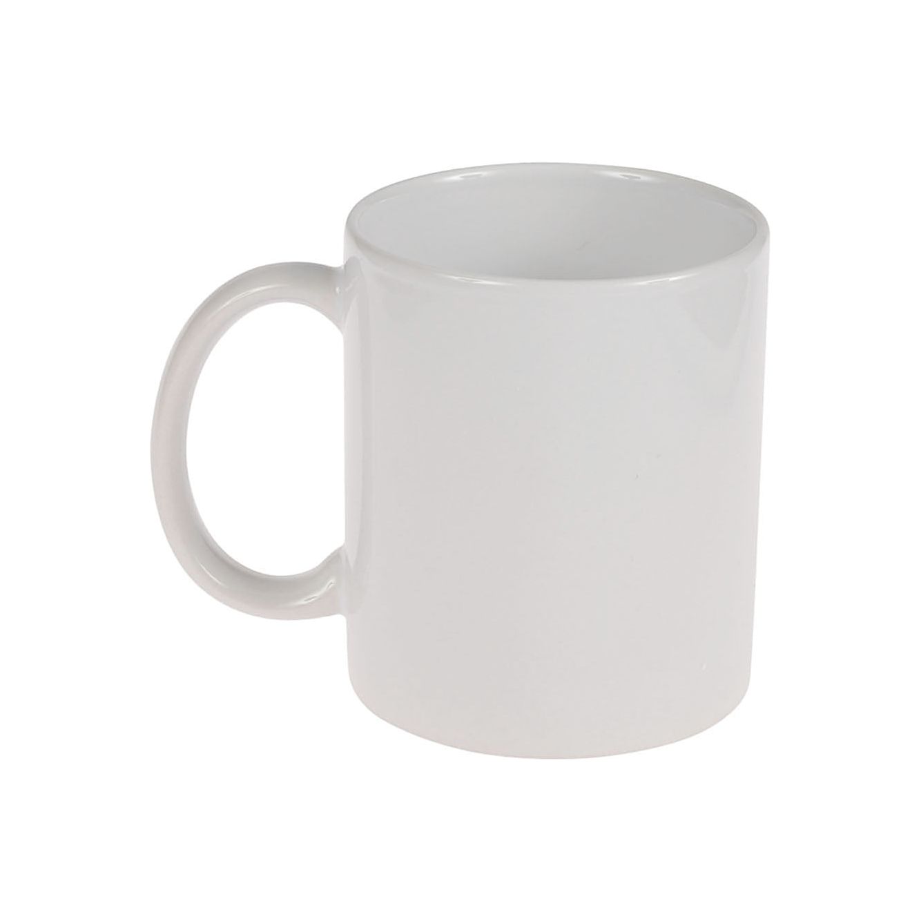 Palm Angels Accessories White