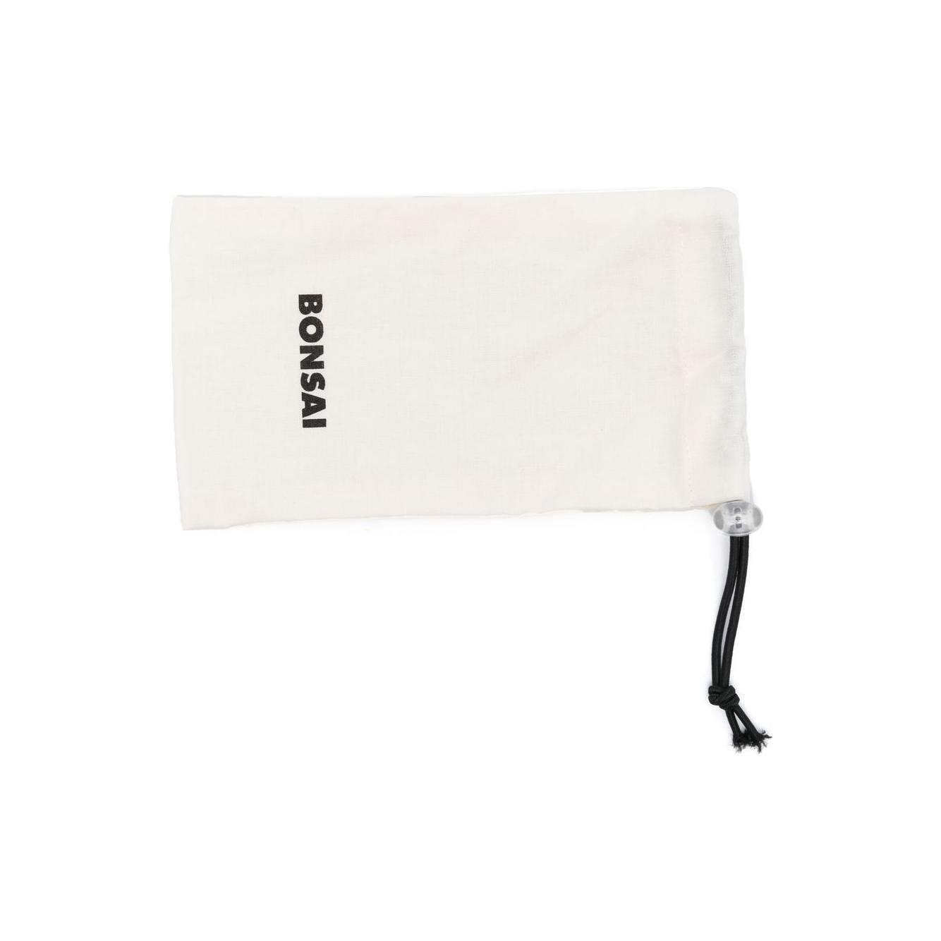 Bonsai Sunglasses White AC008WHITE