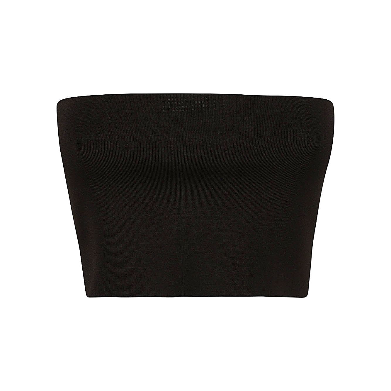 Liviana Conti Top Brown F3SA11W37-0