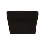 Liviana Conti Top Brown F3SA11W37-0