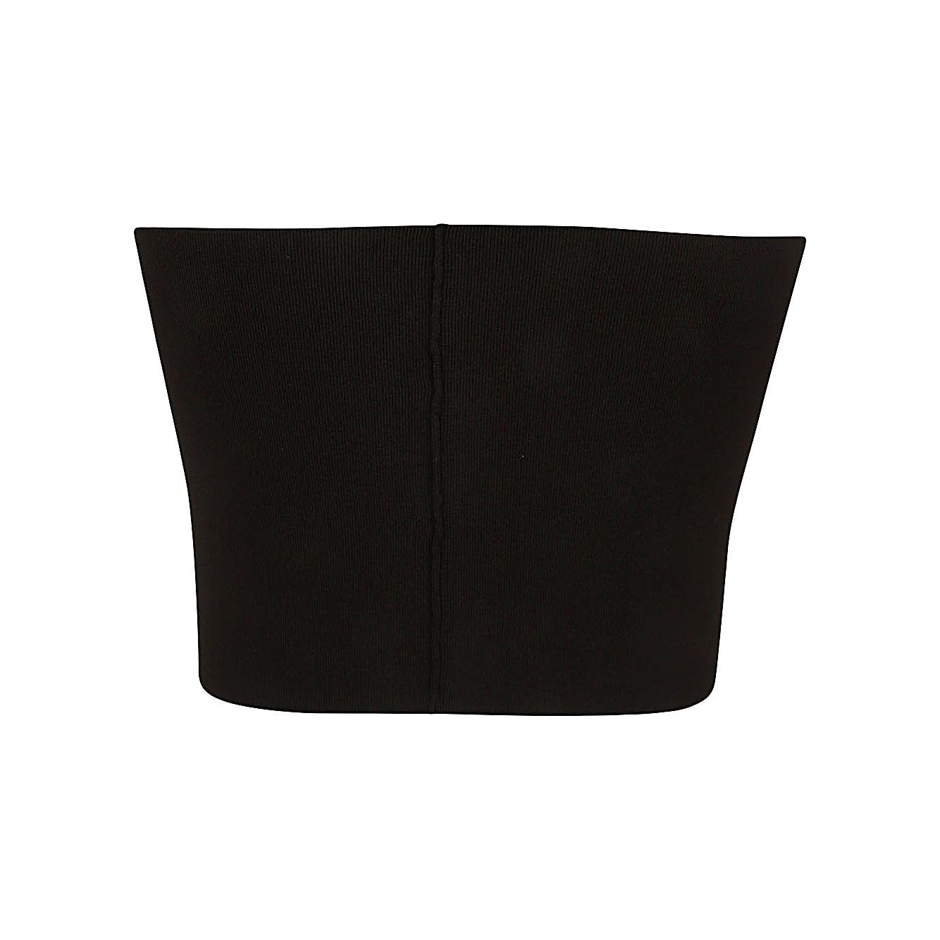 Liviana Conti Top Brown F3SA11W37-0