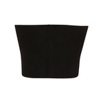 Liviana Conti Top Brown F3SA11W37-0