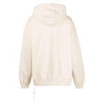 Bonsai Sweaters White SW003004IVORY
