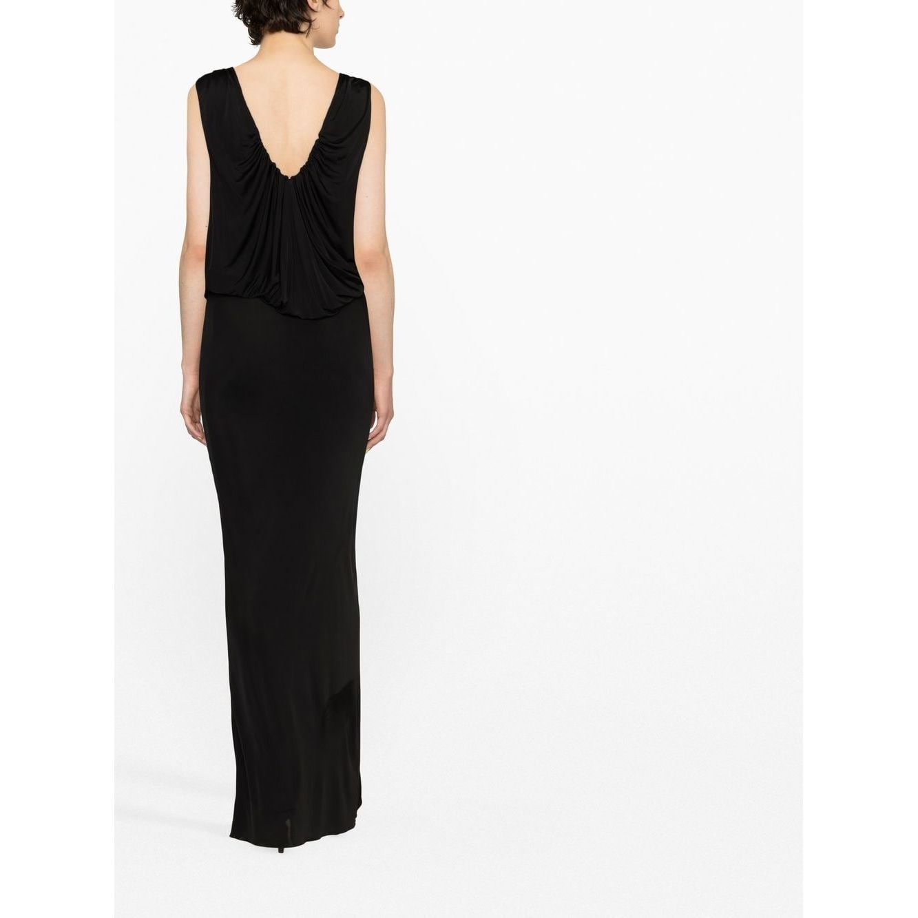 Saint Laurent Dresses Black Dresses Saint Laurent Black