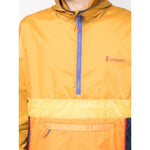 COTOPAXI Coats MultiColour CXTHZMDSRTX