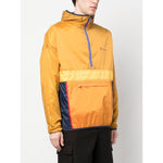 COTOPAXI Coats MultiColour CXTHZMDSRTX