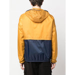 COTOPAXI Coats MultiColour CXTHZMDSRTX