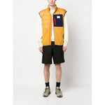 COTOPAXI Jackets Yellow CXTHVMAMBAM