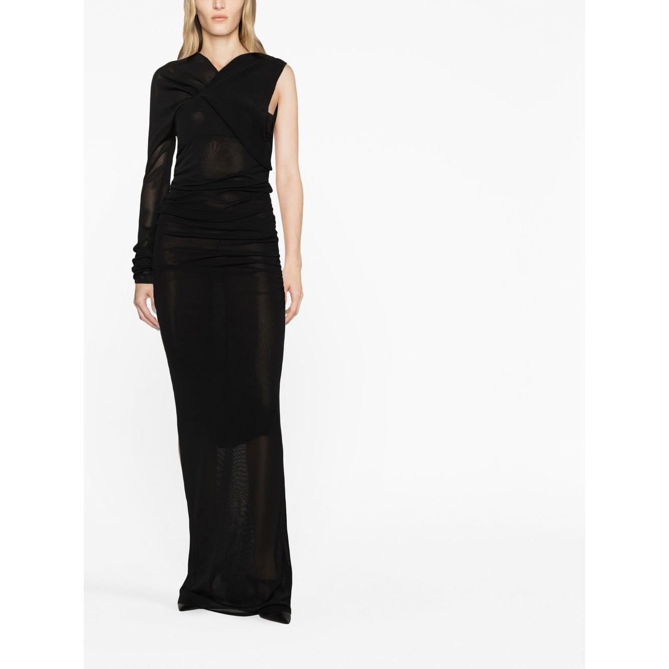 Saint Laurent Dresses Black Dresses Saint Laurent Black