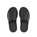 Ferragamo 021258760634001