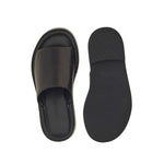Ferragamo 021258760634001