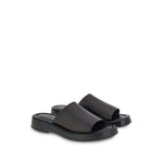 Ferragamo 021258760634001