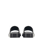 Ferragamo 021258760634001