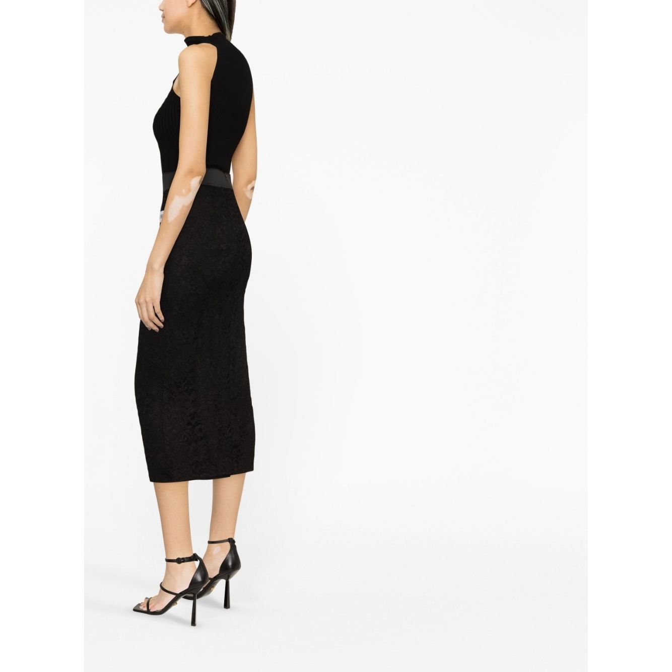 Dolce & Gabbana pencil skirt Skirts