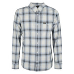 Lee Shirts White 112331661L66NBZA29