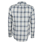Lee Shirts White 112331661L66NBZA29