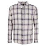 Lee Shirts White 112330633L66NBZ63