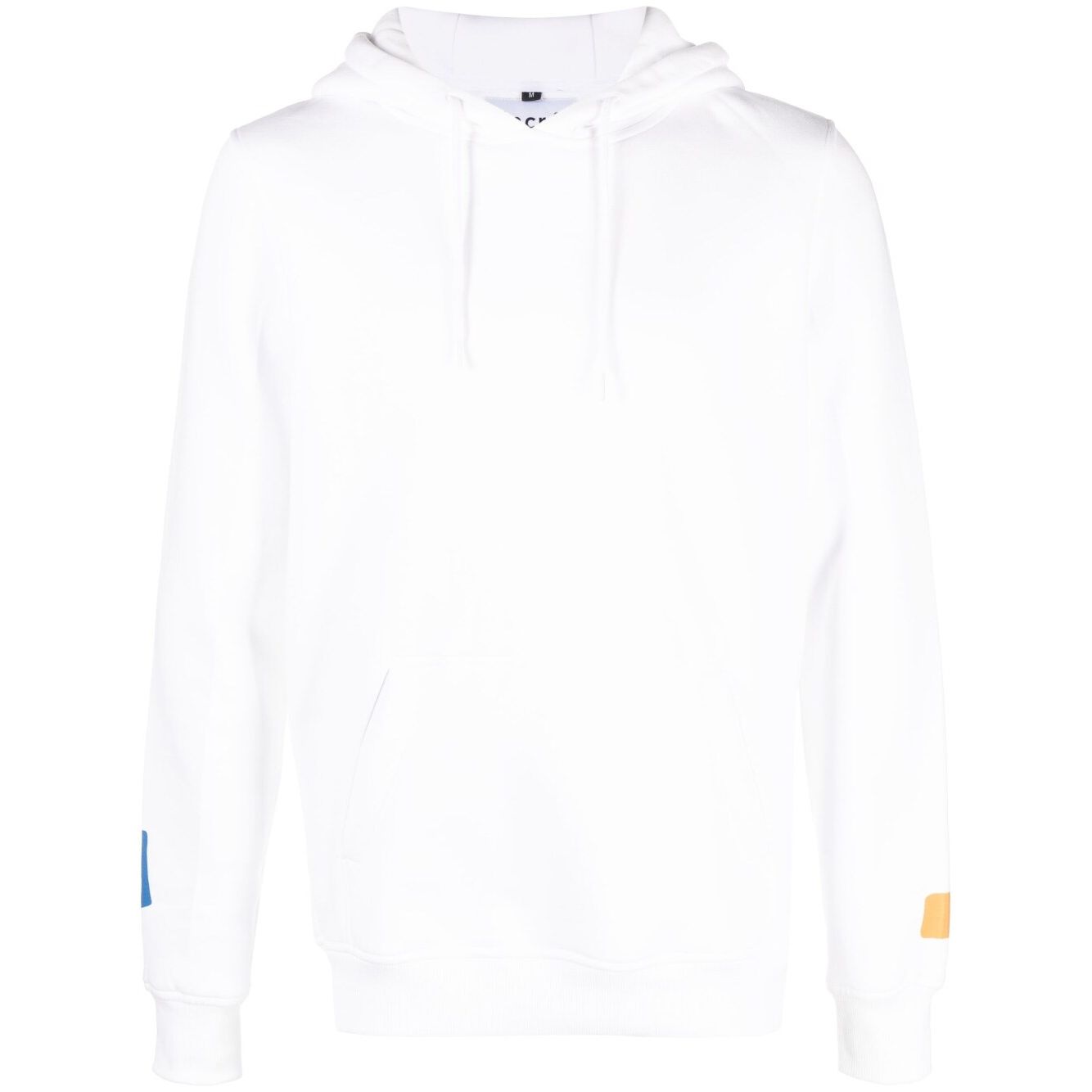 ENCRE' Sweaters White Topwear