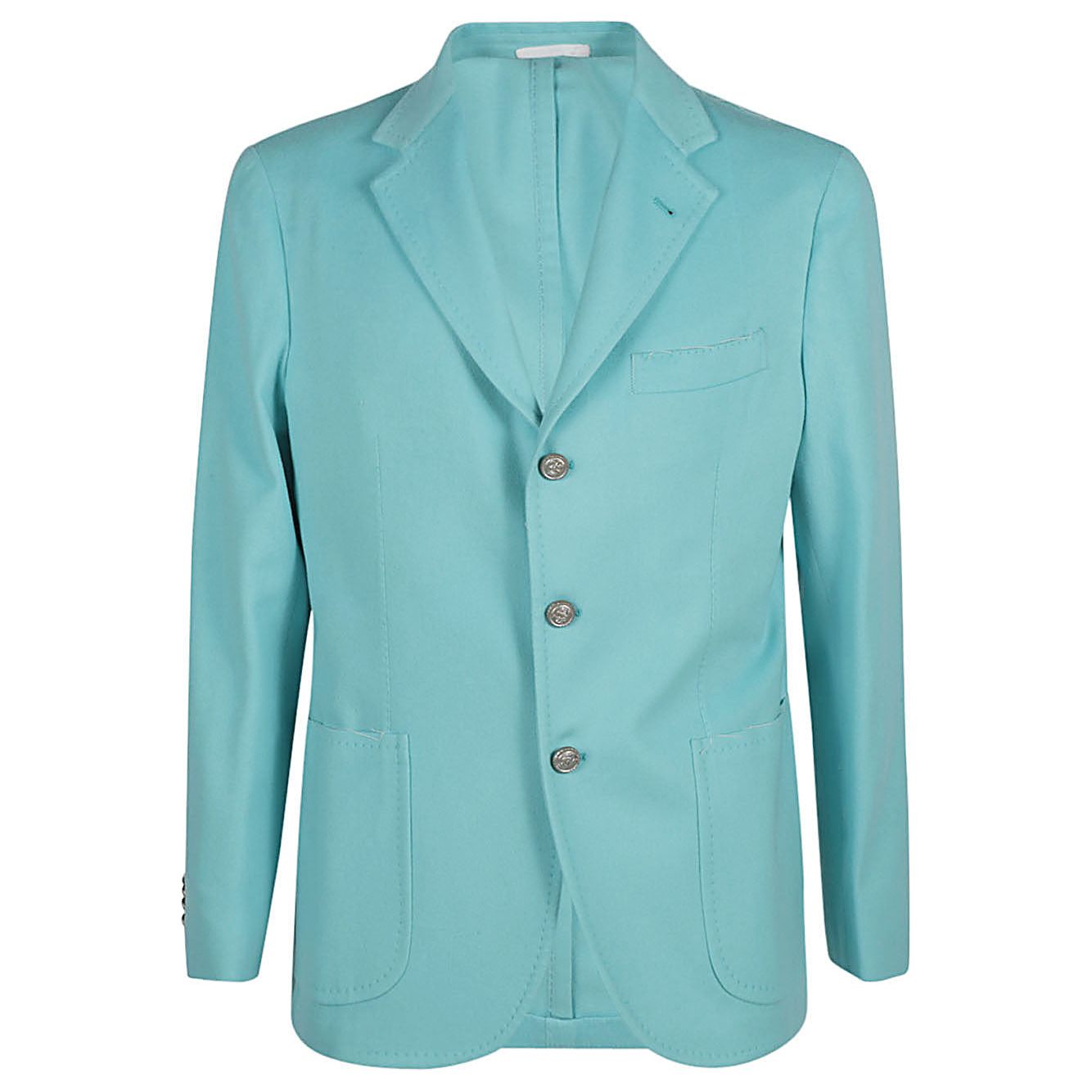 Sartorio Jackets Clear Blue SG1250W7518014000
