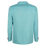 Sartorio Jackets Clear Blue SG1250W7518014000