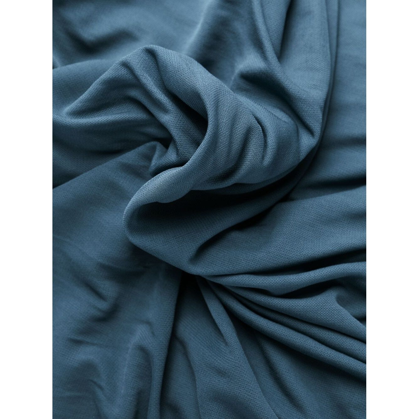 Saint Laurent Dresses Blue Dresses Saint Laurent Dark Slate Gray