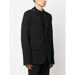 Botter Jackets Black 1029BW092BLACK