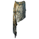 MONA SWIMS Sea clothing MultiColour CINDYKAFTANFREYA