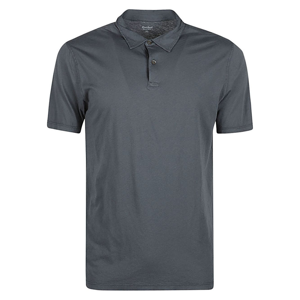 Hartford T-shirts and Polos Green AZ6530104