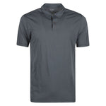 Hartford T-shirts and Polos Green AZ6530104