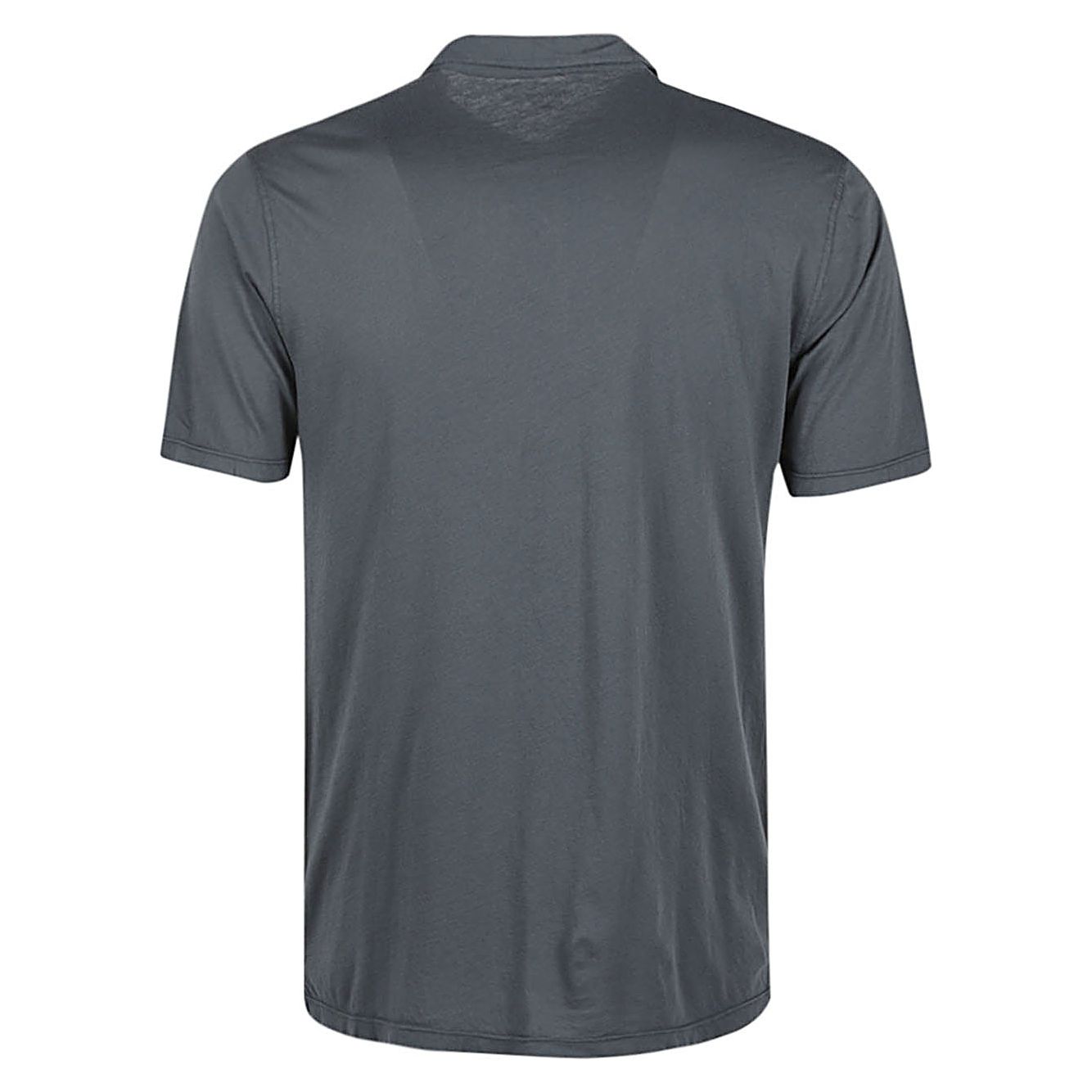 Hartford T-shirts and Polos Green AZ6530104