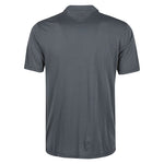 Hartford T-shirts and Polos Green AZ6530104