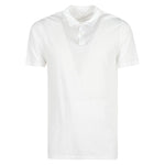 Hartford T-shirts and Polos White AZ6530101