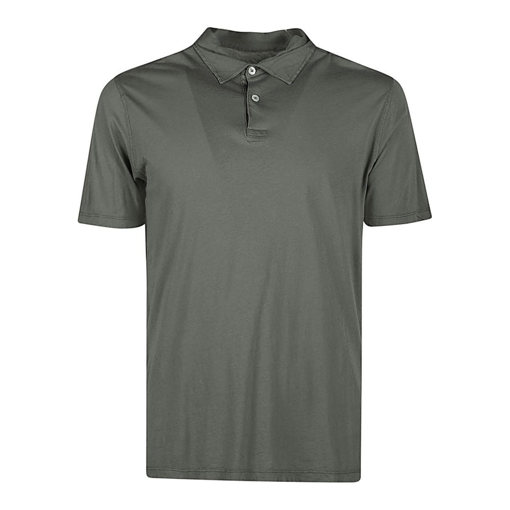 Hartford T-shirts and Polos Green AZ6530108