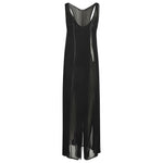 Y/PROJECT Dresses Black WTSDRESS60-S24J98BLACK