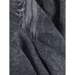 PATACHOULI Scarfs JASIRA14