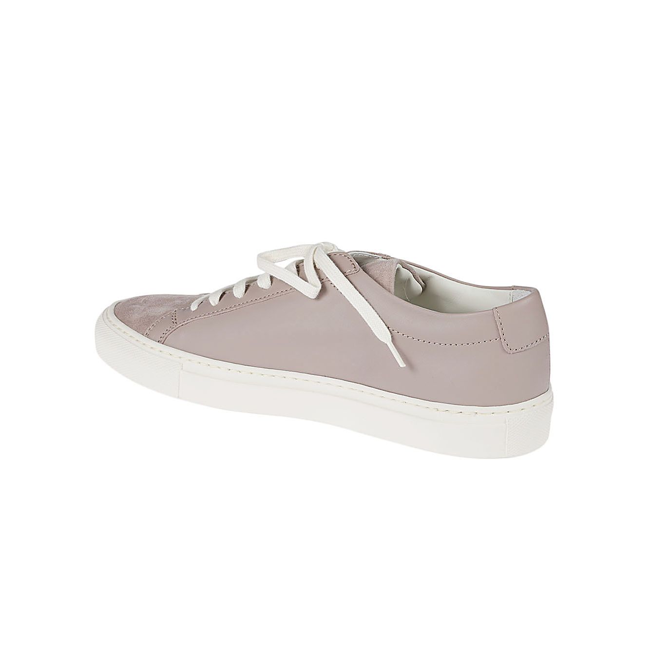 Common Projects Sneakers Grey