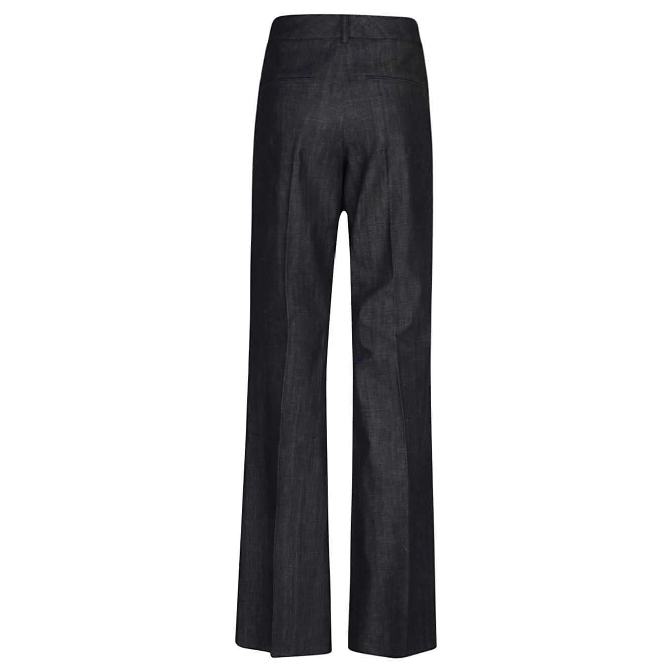 Seafarer Jeans Denim Jeans