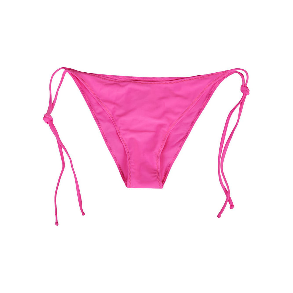 MC2 Saint Barth Sea clothing Pink VIRGO00002D