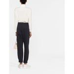 Brunello Cucinelli Sweaters White M12175403C159
